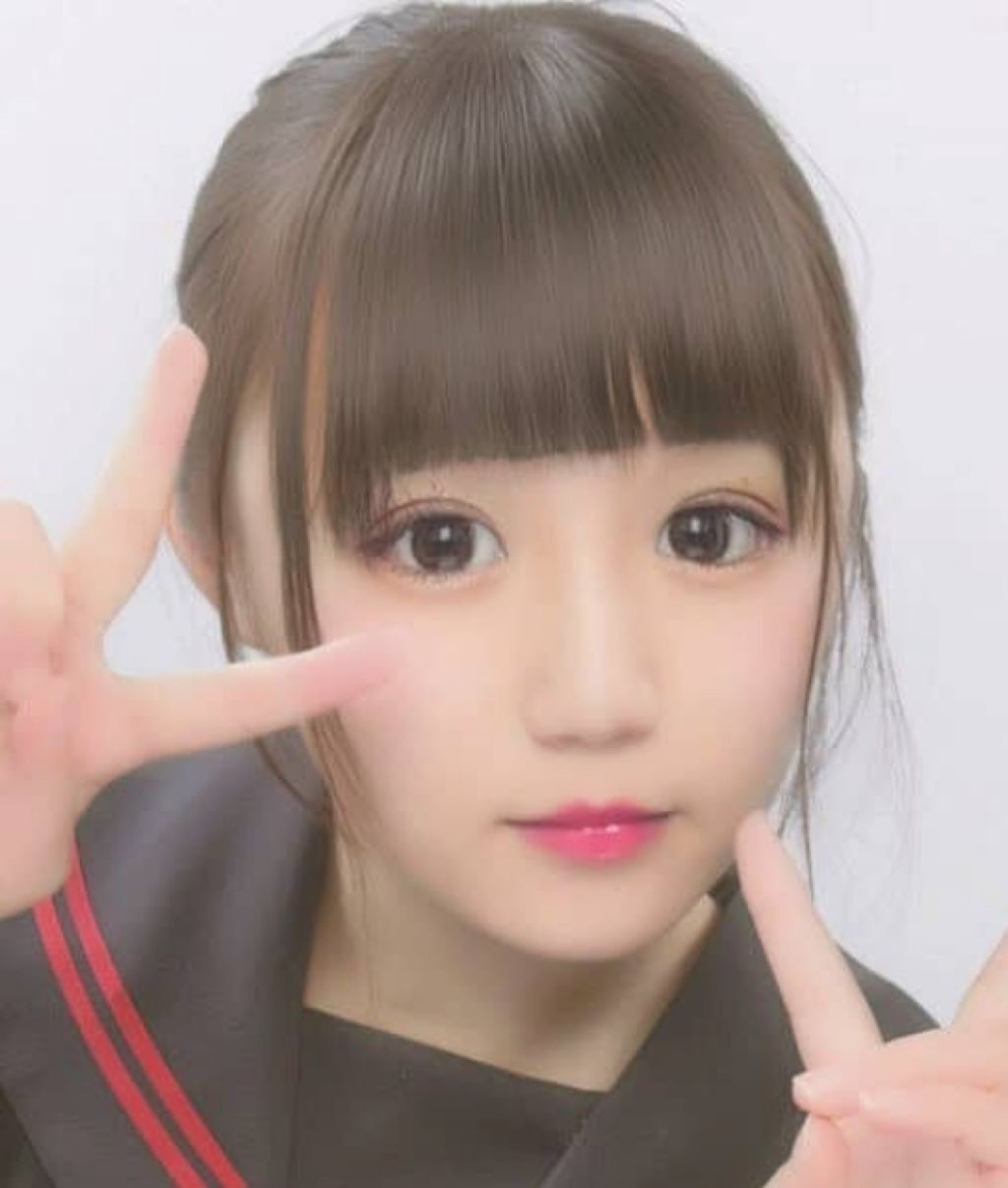 ReVIA 1day/ReVIA/ワンデー（１DAY）カラコンを使ったクチコミ（2枚目）