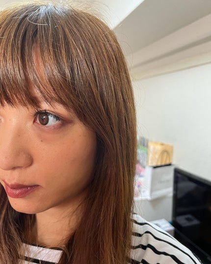 M·A·C プレップ プライム リップ/M・A・C/リップクリームを使ったクチコミ(5枚目)