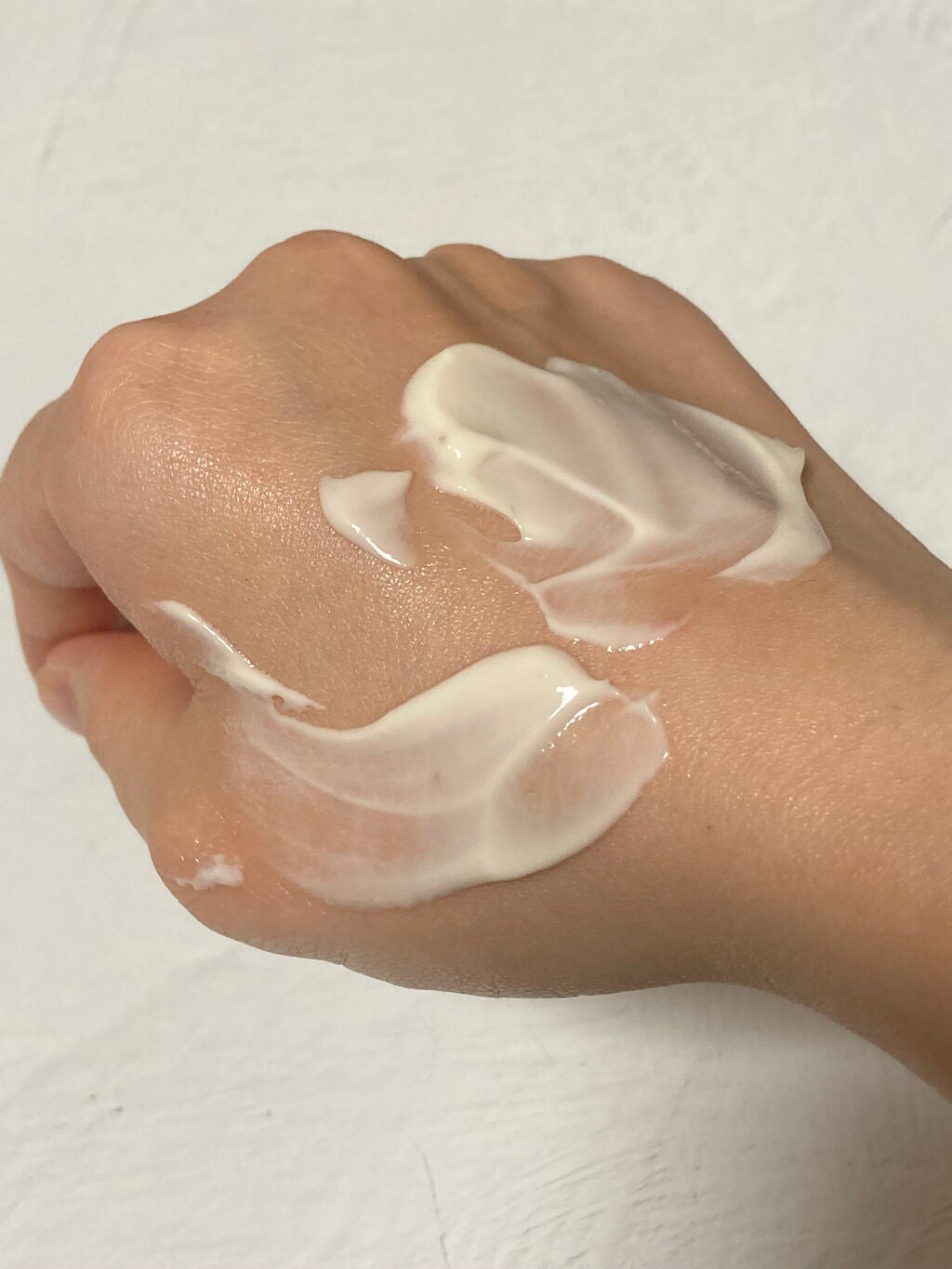 エクストラ ファーミング ボディ ローション/CLARINS/ボディローションを使ったクチコミ(3枚目)