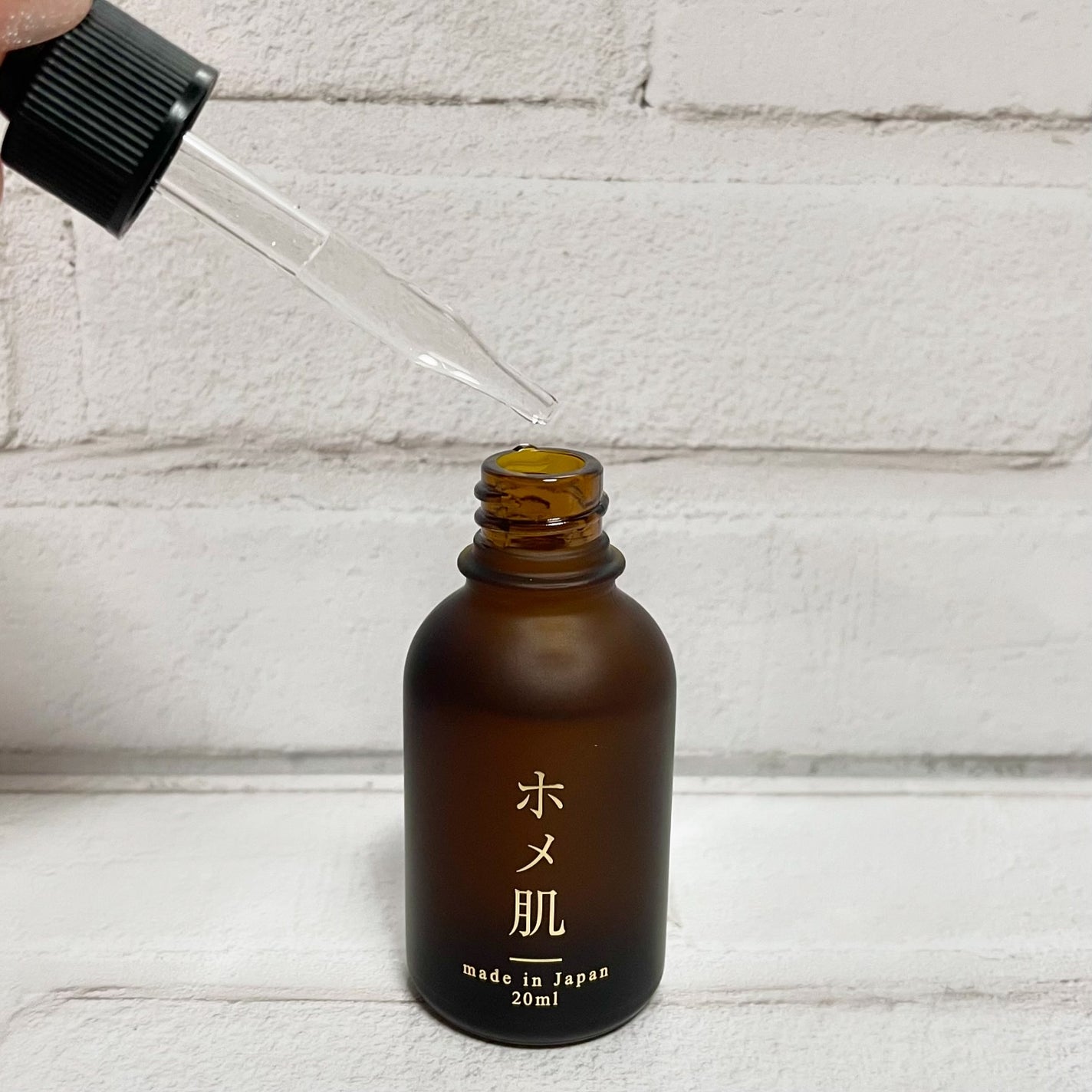 ããã¿ðãã©ãã100 on LIPS ãã³ãšã¿ã¹ã®ã¢ãã¿ãŒãã£ã³ããŒã³ã§ããã£ãããã幹现èçŸå®¹æ¶²ãã..ãïŒ3æç®ïŒ