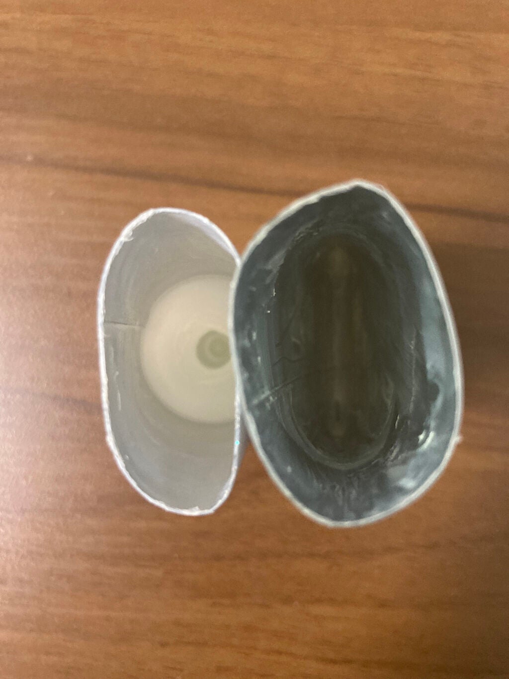 ブライトニングUVデイエッセンス/DEW/美容液を使ったクチコミ(3枚目)