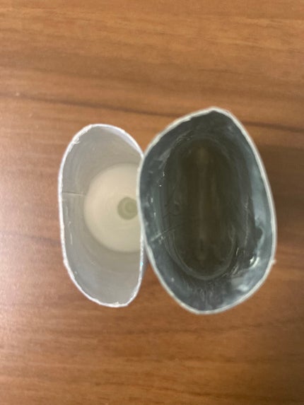 ãã©ã€ããã³ã°UVãã€ãšãã»ã³ã¹/DEW/çŸå®¹æ¶²ã䜿ã£ãã¯ãã³ãïŒ3æç®ïŒ