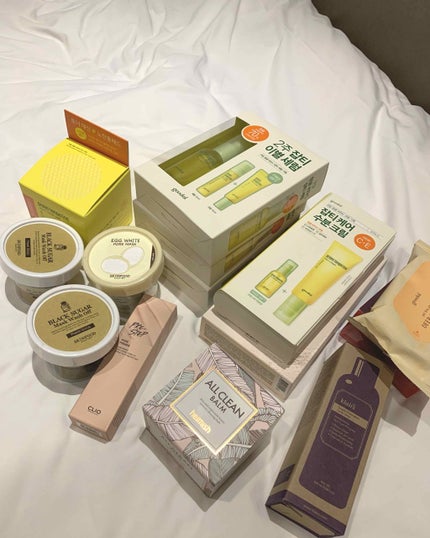 ヌーディズム ベルベットウェアー クッション/CLIO/クッションファンデーションを使ったクチコミ(1枚目)