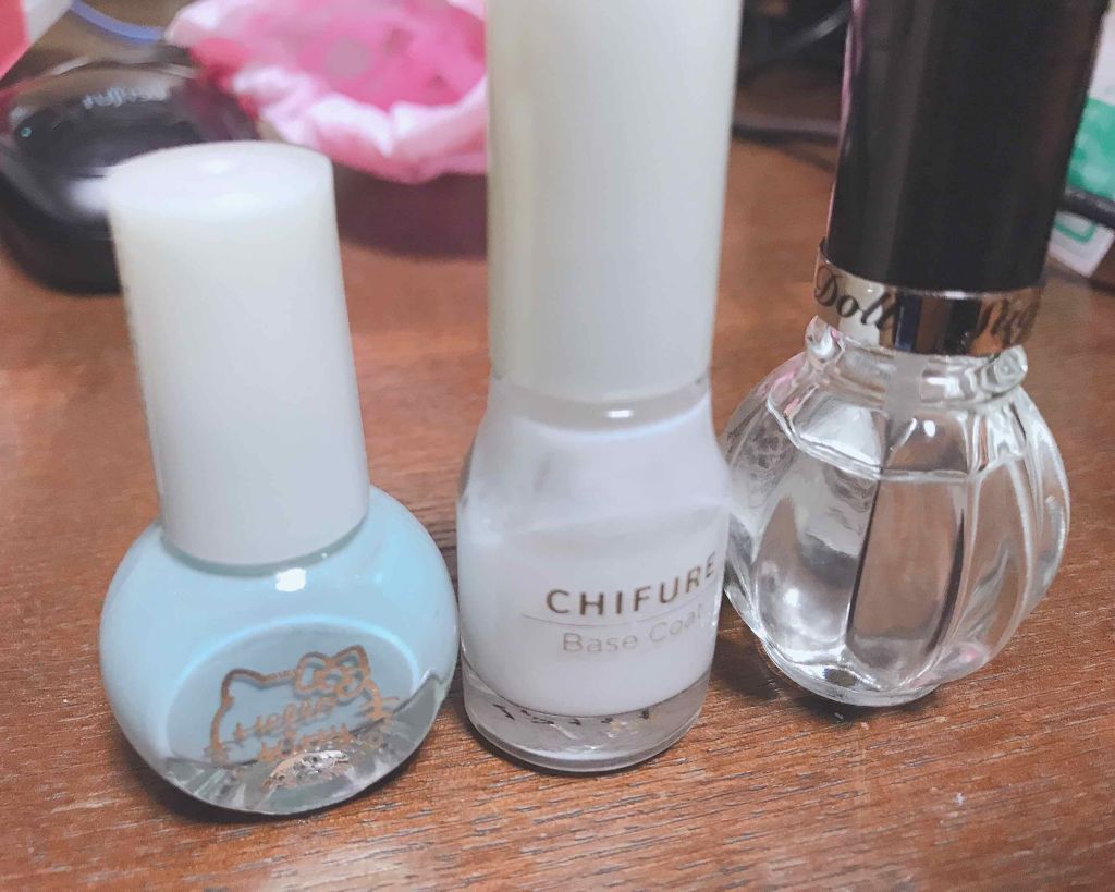 Shiny book on LIPS 「今日はコスプレしました。楽しかったです。いいねが多く付けば、メ..」(2枚目)