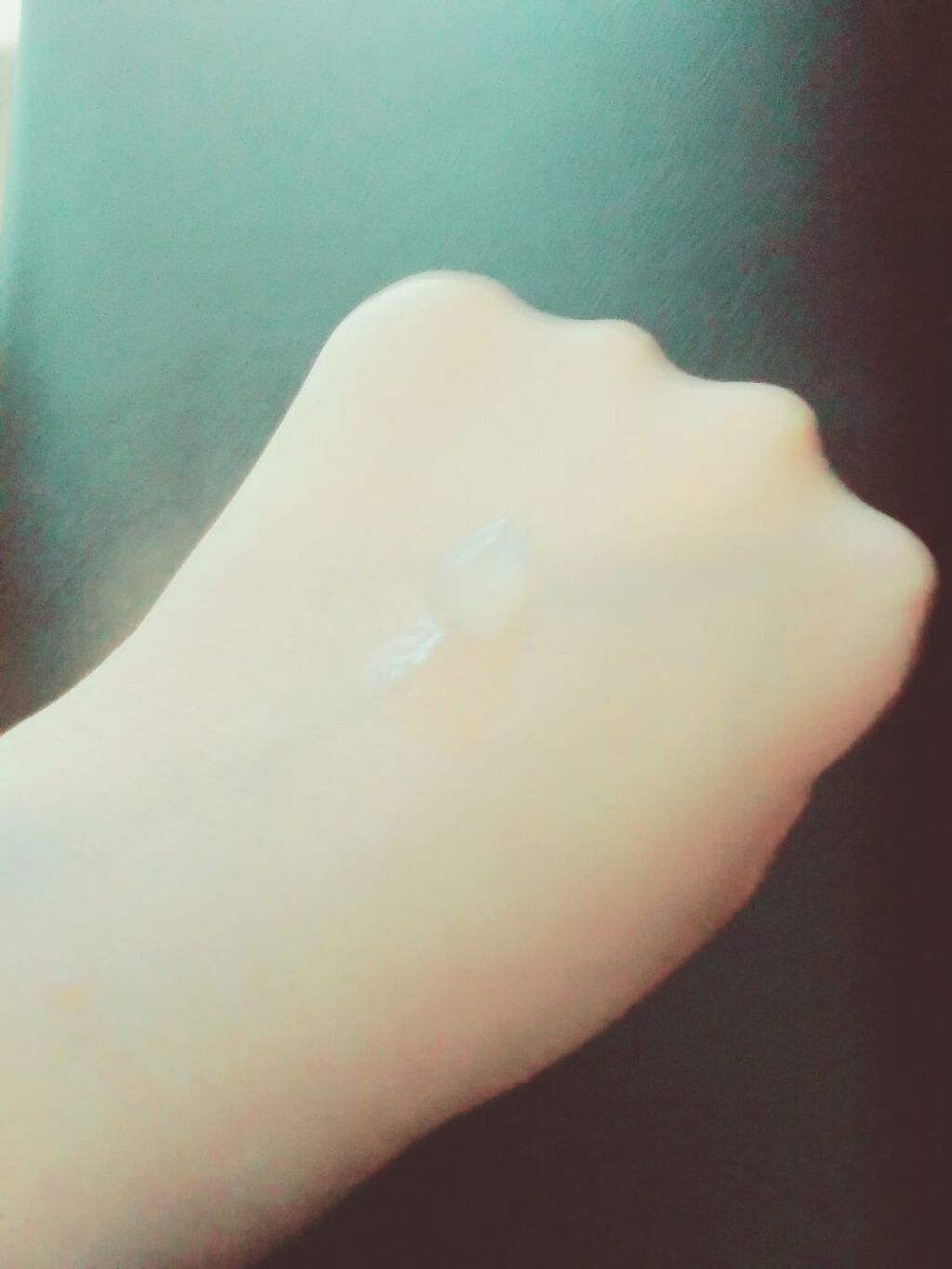 ロゼットゴマージュ/ロゼット/ピーリングを使ったクチコミ(2枚目)