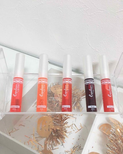 を使ったクチコミ(2枚目)