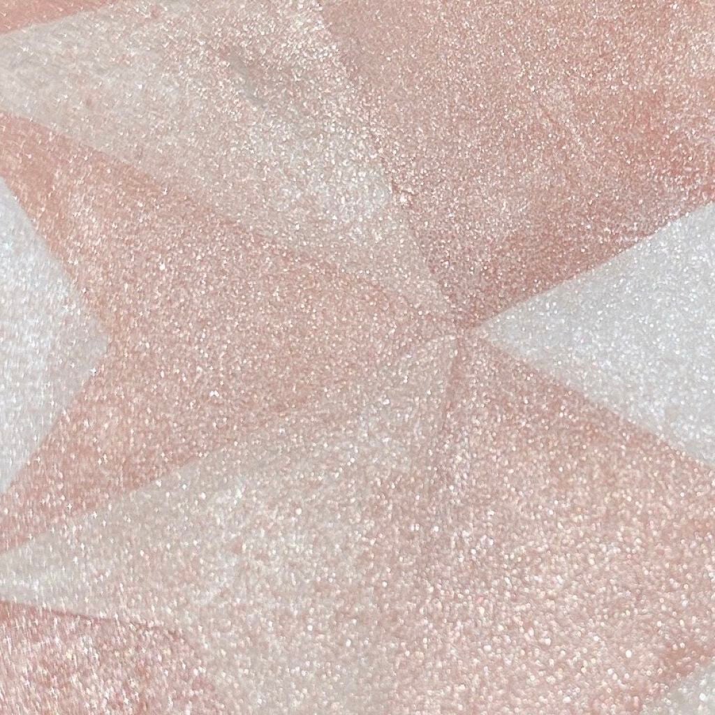 クレ・ド・ポー ボーテ レオスールデクラ/クレ・ド・ポー ボーテ/パウダーハイライトを使ったクチコミ(2枚目)