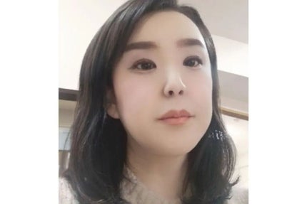 ロングウェア デュアルエンド クリーム シャドウ スティック 01 ピーチミモザ/トープ/BOBBI BROWN/スティックアイシャドウの画像