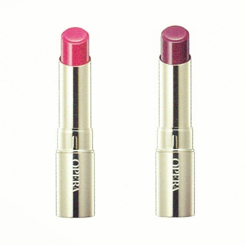 オペラ リップティント N/OPERA/リップティントを使ったクチコミ(2枚目)