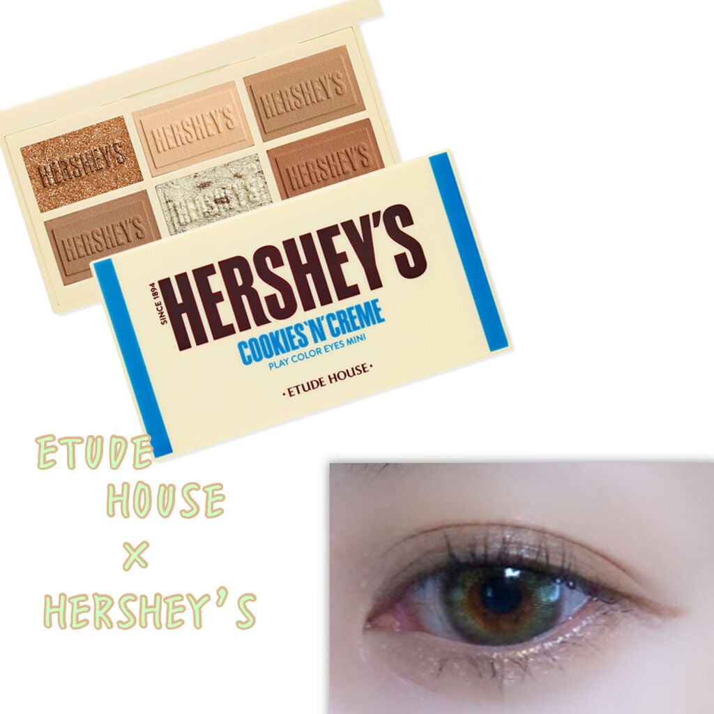 TOPARDS 1day/TOPARDS/ワンデー(1DAY)カラコンを使ったクチコミ(1枚目)