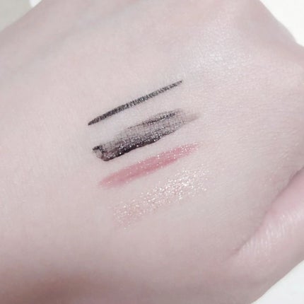 バイタリティ スキン クレンジングドロップス (クレンジングウォーター)/ブリリアージュ/クレンジングウォーターを使ったクチコミ(9枚目)