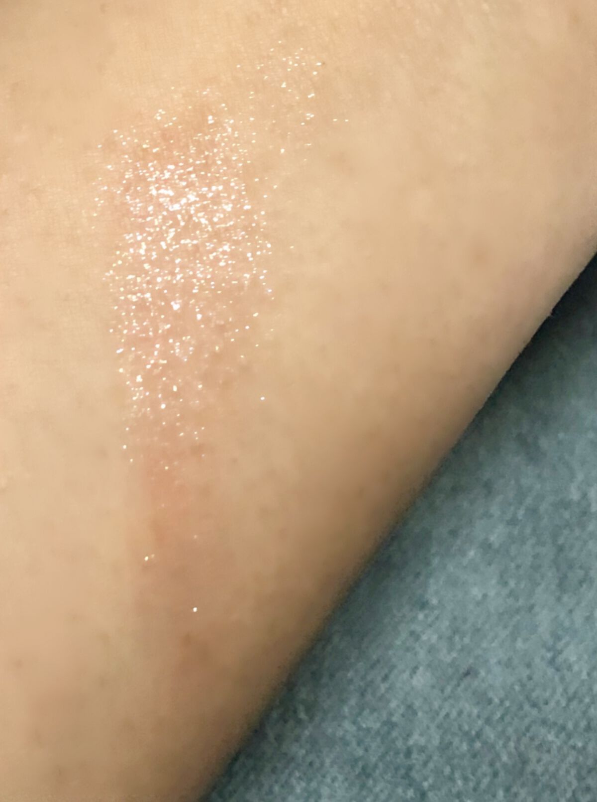 パラドゥ シングルアイシャドウ	 WN01 プリズムバーガンディ/パラドゥ/単色アイシャドウを使ったクチコミ（2枚目）