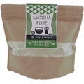 MATCHA PURE（プロテインパウダー）