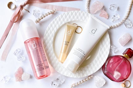 薬用 アクネケア美容液/d プログラム/美容液を使ったクチコミ(1枚目)