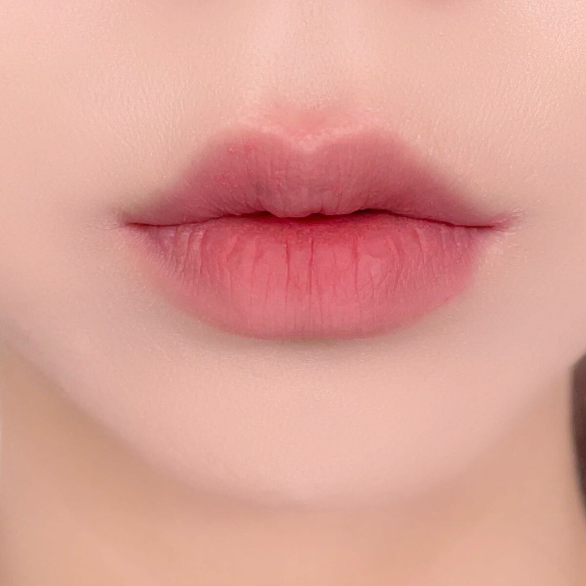 ボーム エサンシエル/CHANEL/スティックハイライトを使ったクチコミ(6枚目)