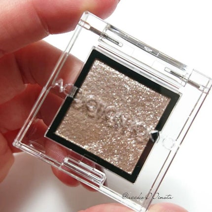 アディクション ザ マット リップ リキッド/ADDICTION/口紅を使ったクチコミ(2枚目)