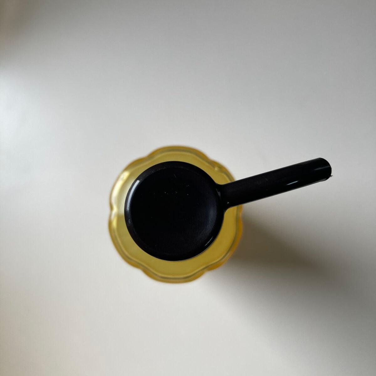 スキンクリア クレンズ オイル アロマタイプ/アテニア/オイルクレンジングを使ったクチコミ(6枚目)