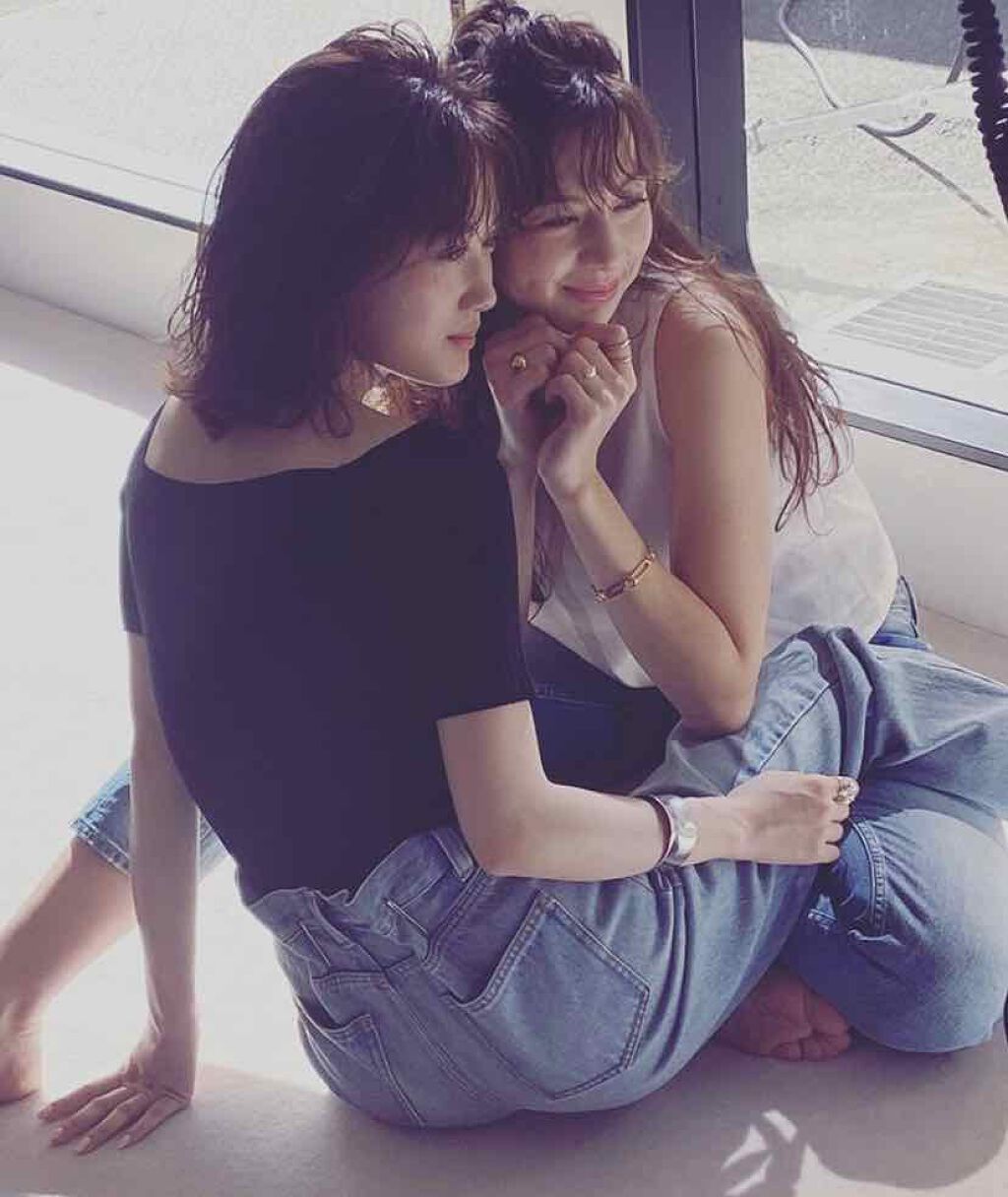 ハトムギ化粧水(ナチュリエ スキンコンディショナー R )/ナチュリエ/化粧水を使ったクチコミ（1枚目）