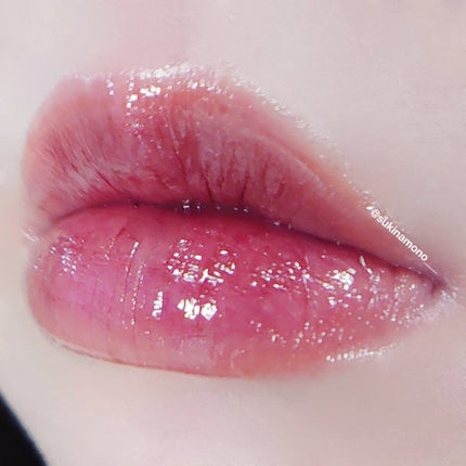 【旧品】パウダーチークス/キャンメイク/パウダーチークを使ったクチコミ(4枚目)