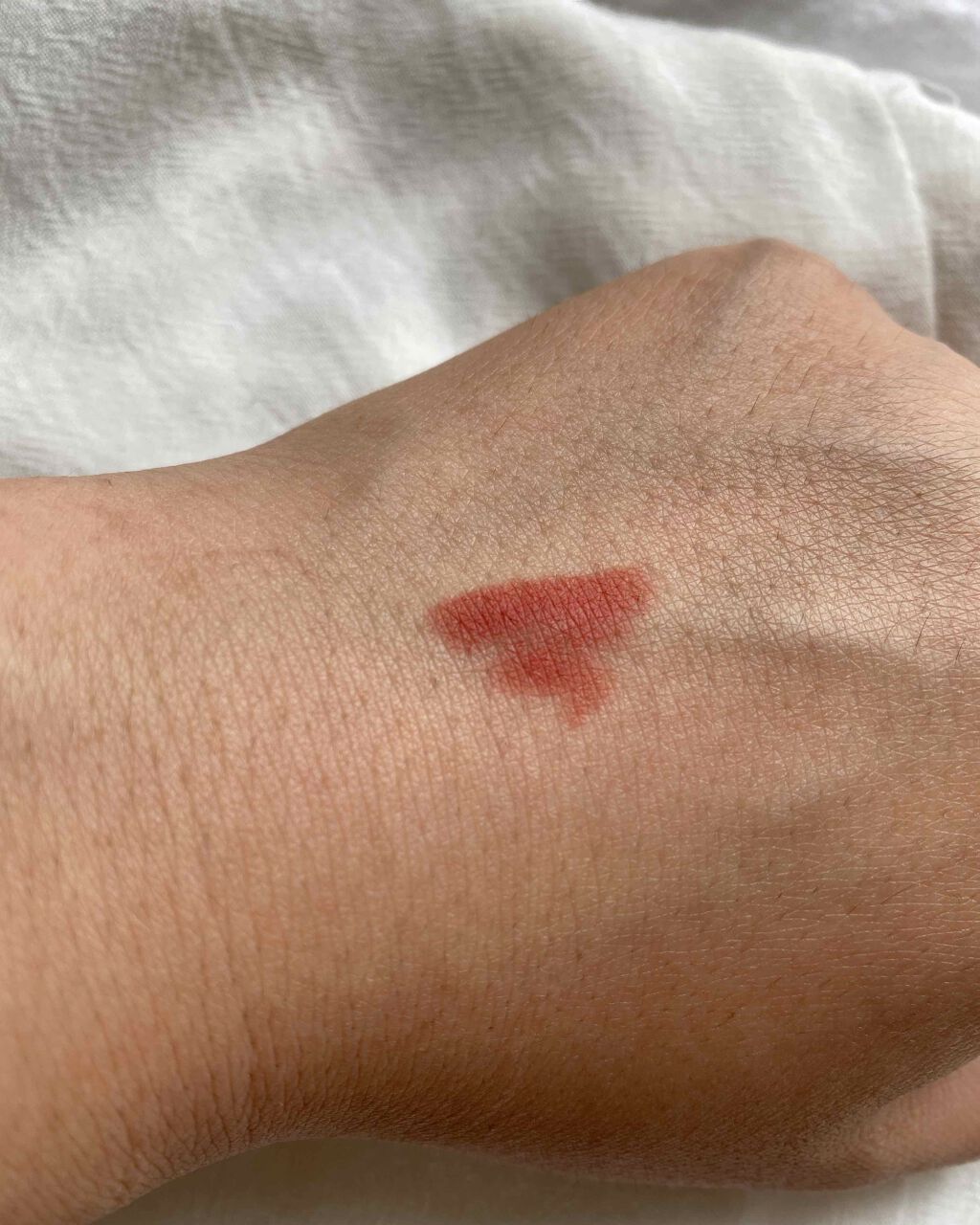 MINT (care lifeïŒ on LIPS ãðŒäžåœã³ã¹ã¡ðšð³Colourbeèœã¡ãªãããããªããâ ïžããã..ãïŒ3æç®ïŒ