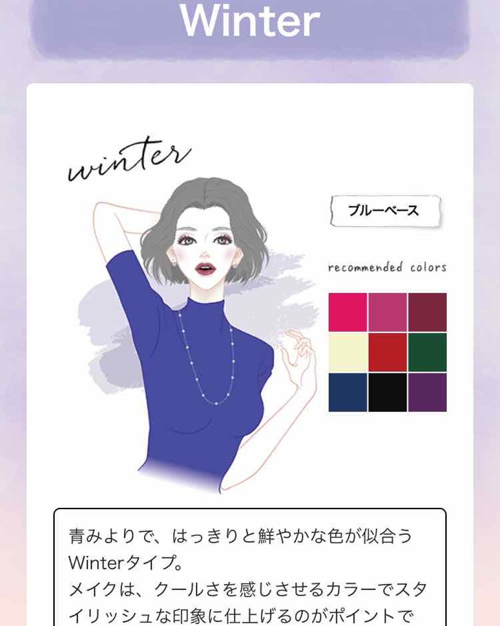 シア ハンドクリーム/L'OCCITANE/ハンドクリームを使ったクチコミ（2枚目）