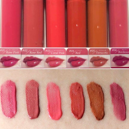 購入品/その他を使ったクチコミ(3枚目)