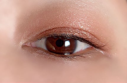 アイカラーマジシャン/キャンメイク/アイシャドウを使ったクチコミ(5枚目)