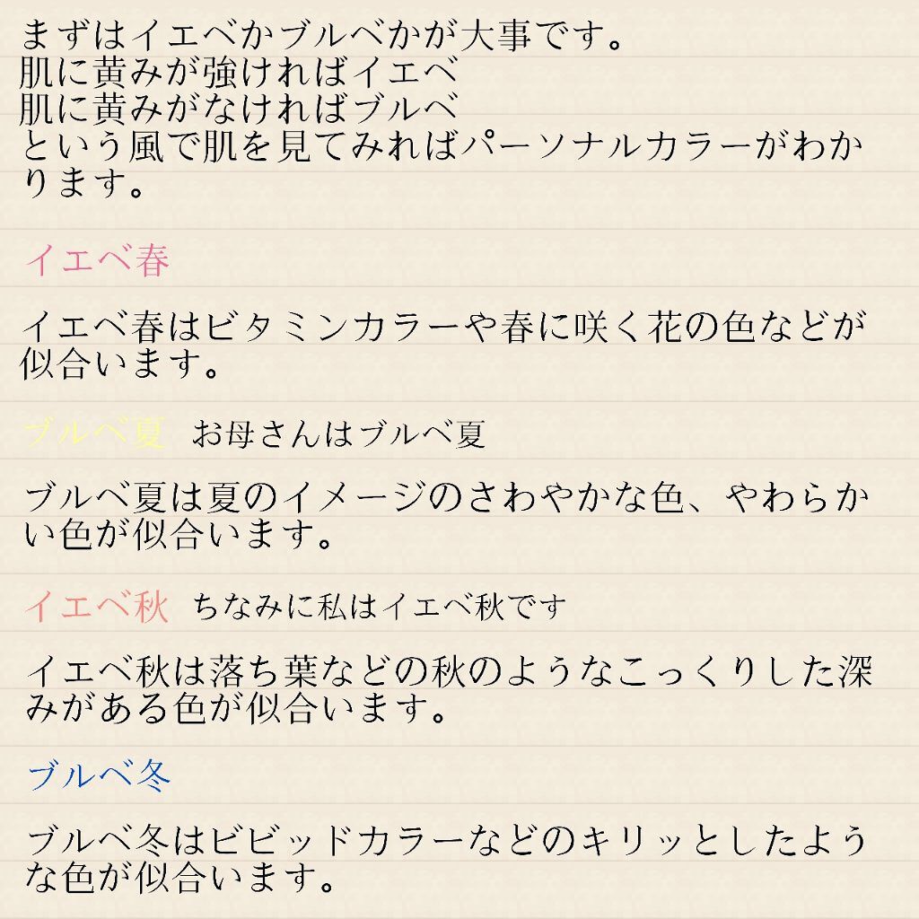 グラスティングウォーターティント/rom&nd/リップティントを使ったクチコミ（2枚目）