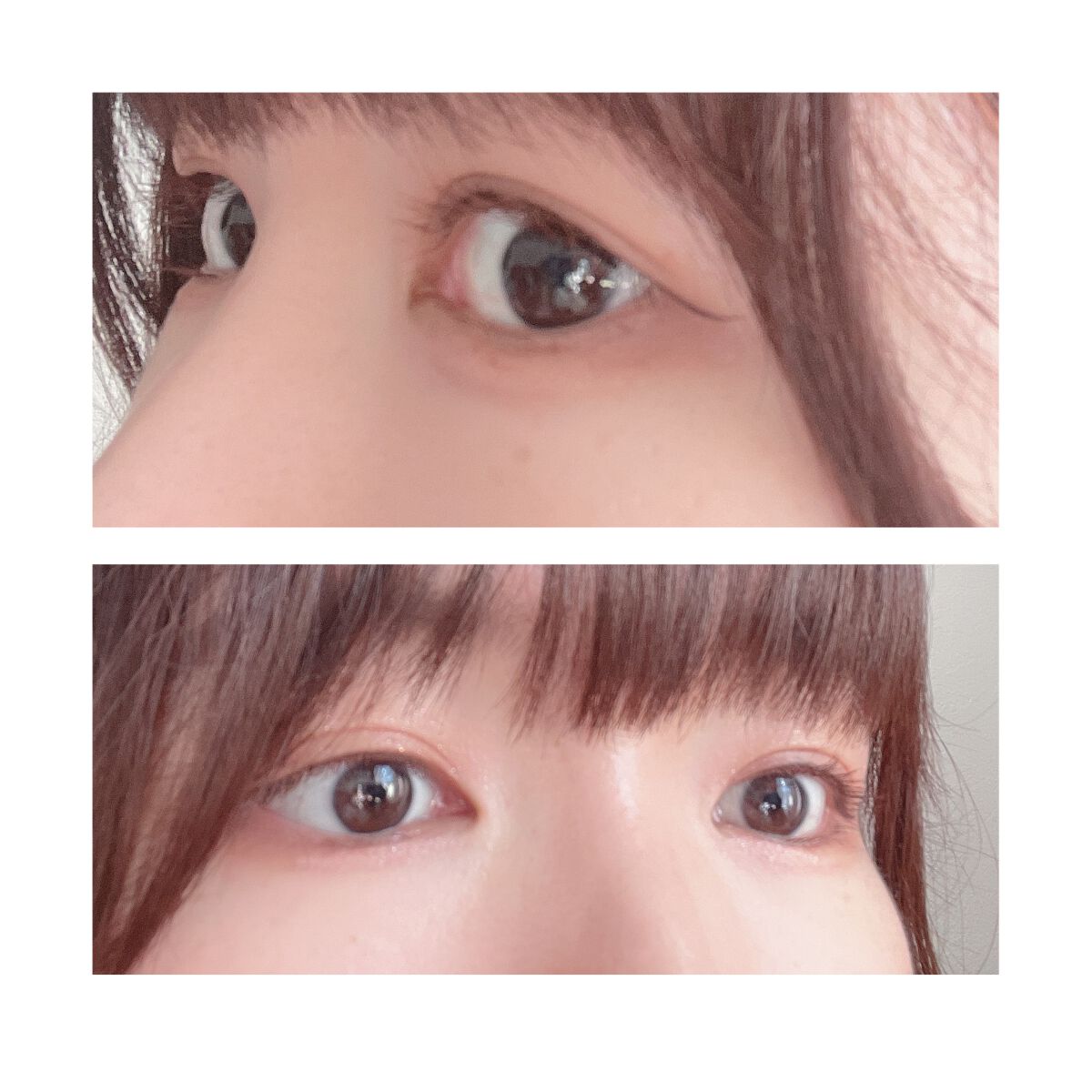 スカイハイ/MAYBELLINE NEW YORK/マスカラを使ったクチコミ(5枚目)