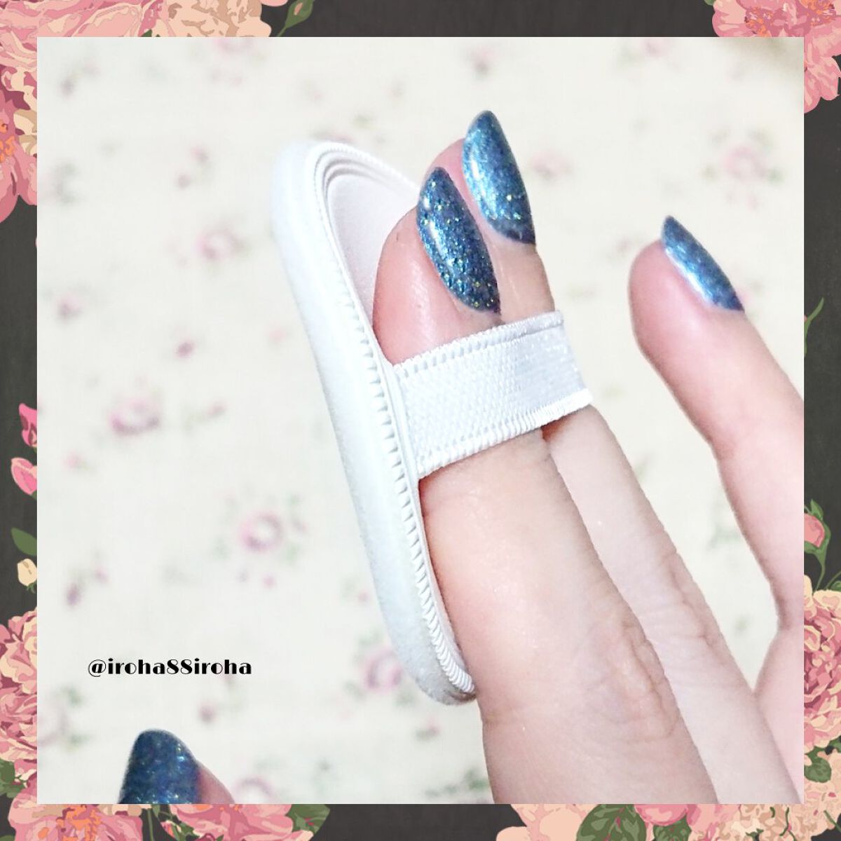 AQ オーラ リフレクター/DECORTÉ/プレストパウダーを使ったクチコミ(6枚目)