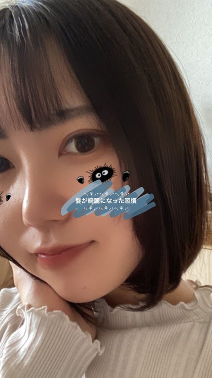 DHC はとむぎエキス/DHC/健康サプリメントを使ったクチコミ(1枚目)