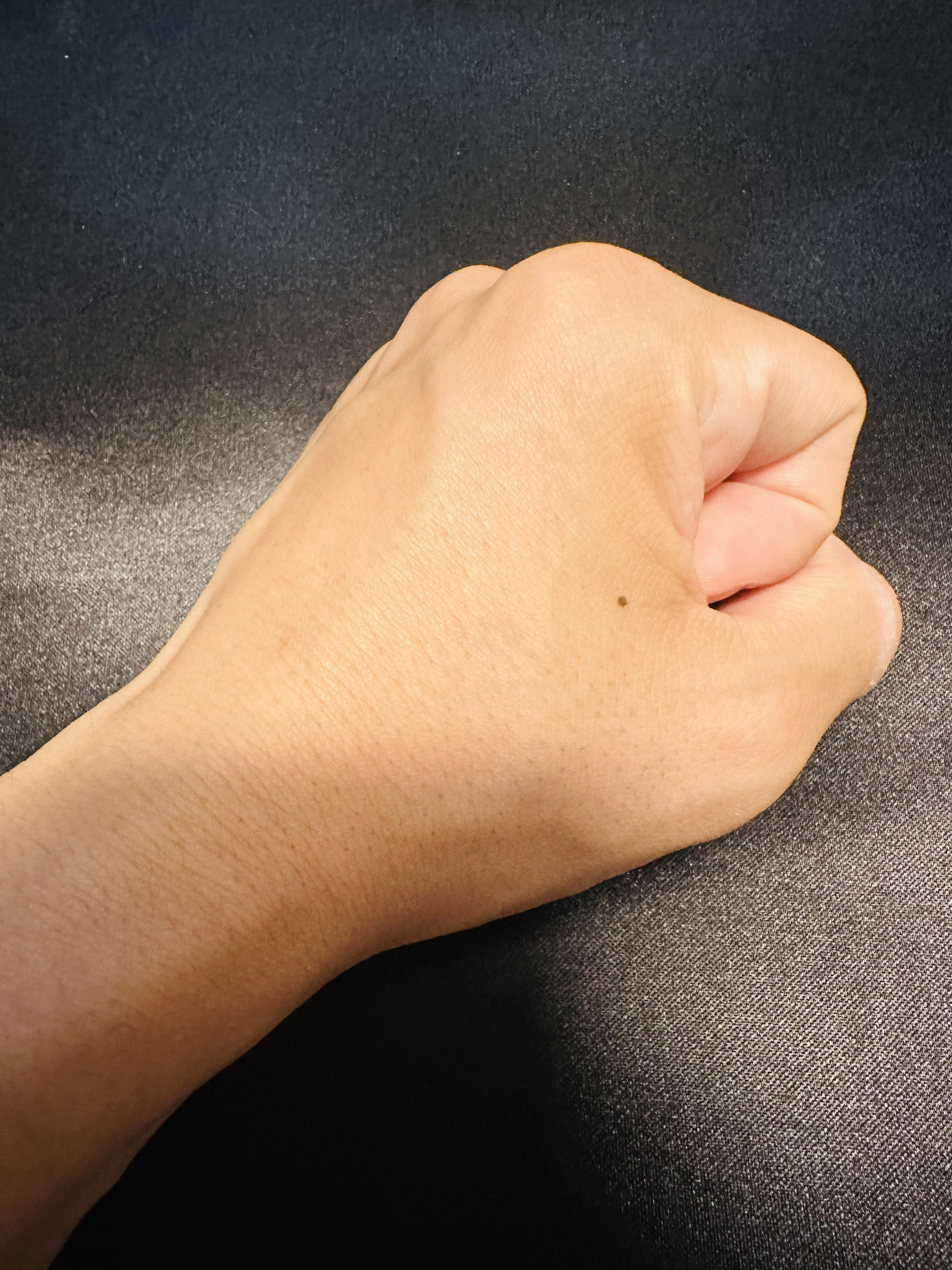 トーンアップUV エッセンス ミントグリーン/サンカット®/日焼け止めローションを使ったクチコミ（2枚目）