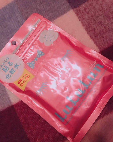 エアリータッチシャドウ/CEZANNE/アイシャドウパレットを使ったクチコミ(4枚目)