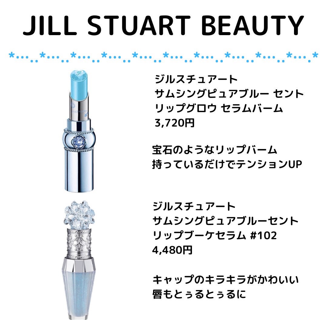 RMK リップジェリーグロス/RMK/リップグロスを使ったクチコミ(2枚目)