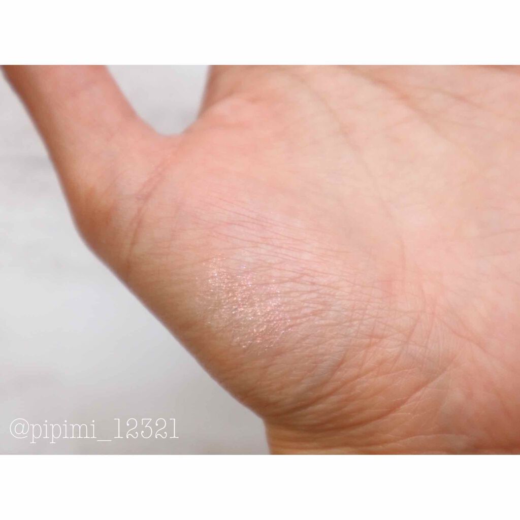 ティアー アイライナー/ETUDE/リキッドアイライナーを使ったクチコミ（2枚目）