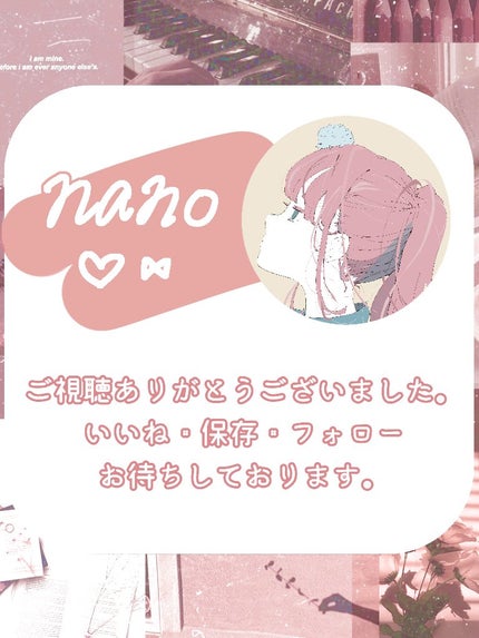 ドロップウェアチーク/JUDYDOLL/パウダーチークを使ったクチコミ(4枚目)