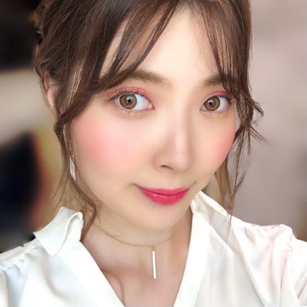 6セレクションアイズ/コフレドール/アイシャドウパレットを使ったクチコミ(3枚目)