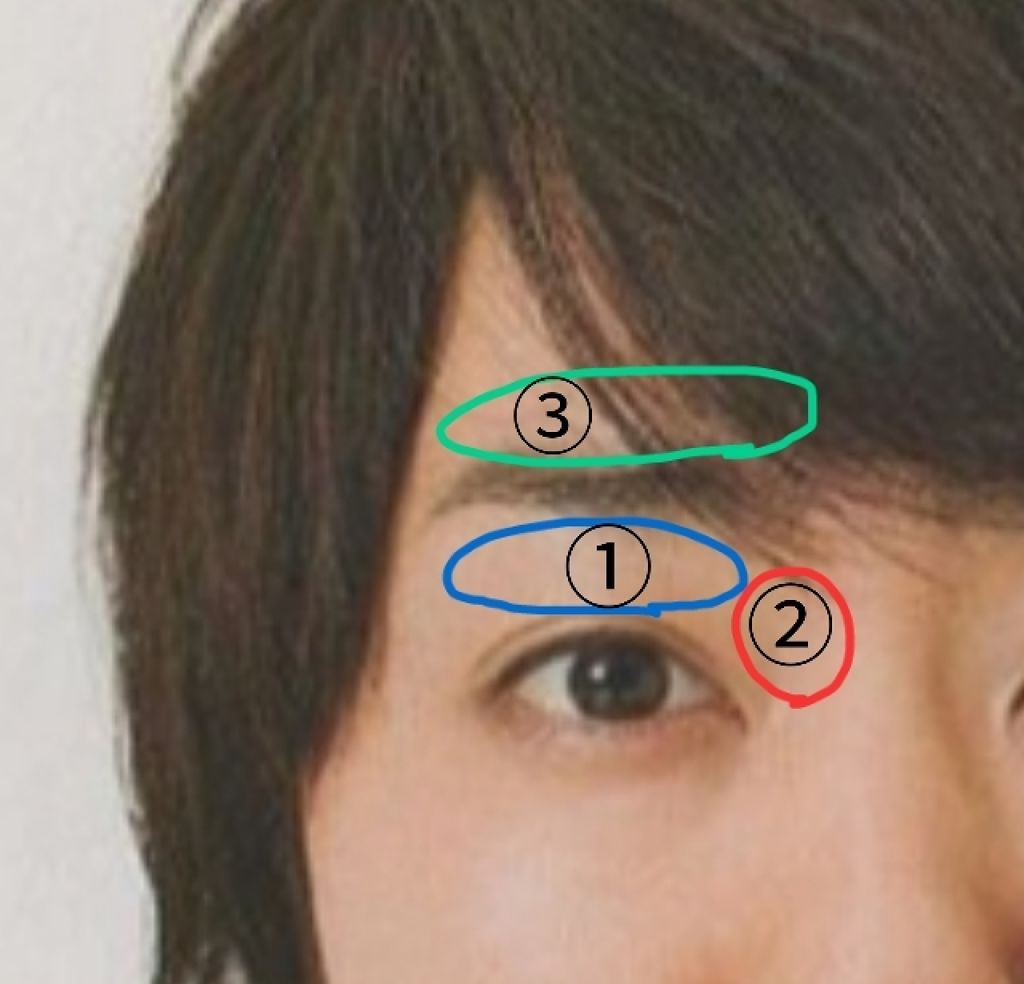 ロング＆カールマスカラ アドバンストフィルム/ヒロインメイク/マスカラを使ったクチコミ（2枚目）