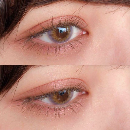 ムードチートキット/lilybyred/マルチパレットを使ったクチコミ(2枚目)