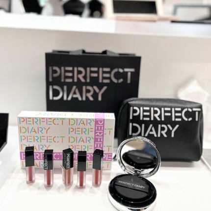 waniwaniコスメ@ふぉろば on LIPS 「Qoo10LiveStudioメガ割POPUPイベントに参加し..」(7枚目)