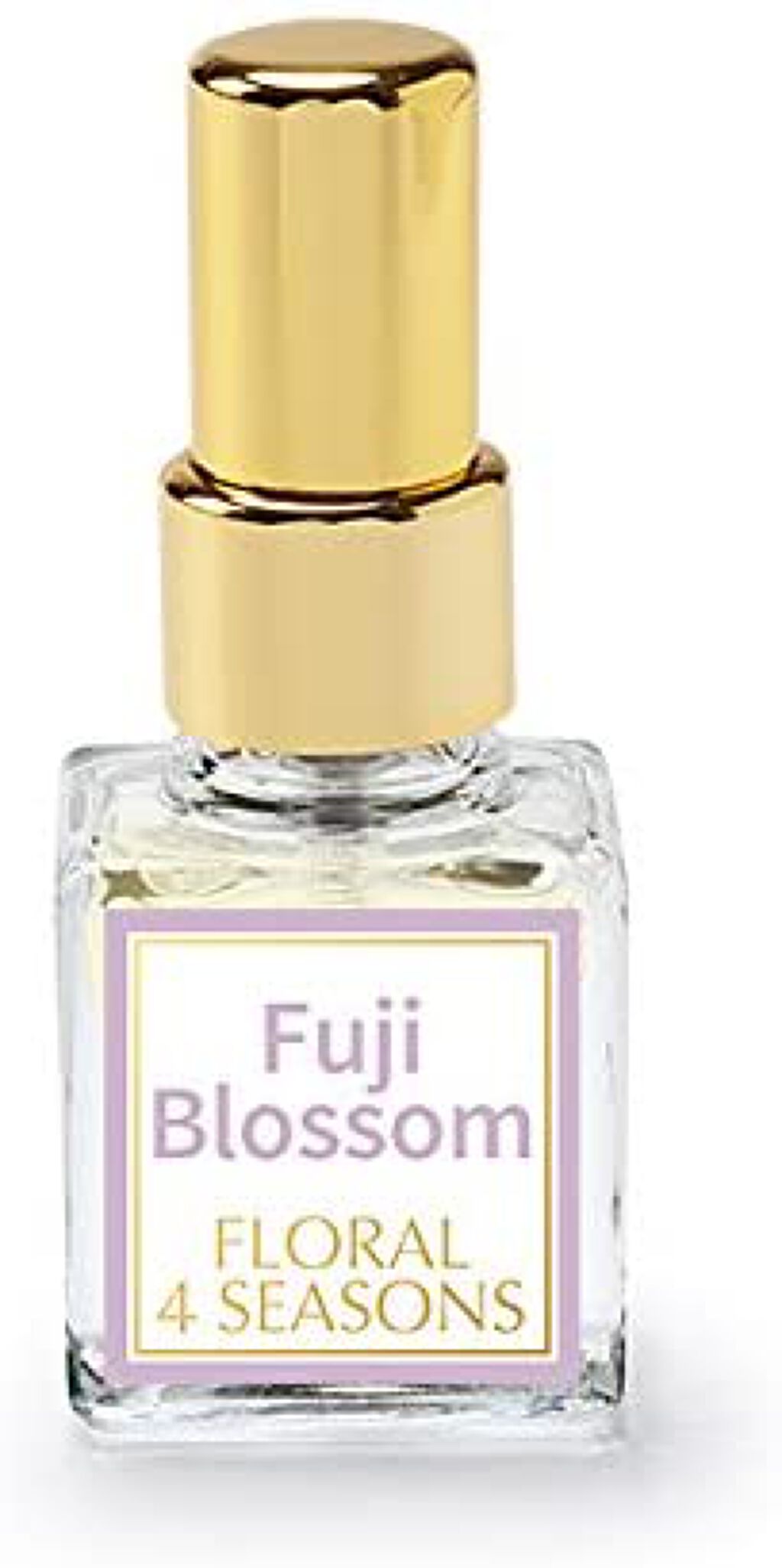 藤 / フローラル ４ シーズンズ