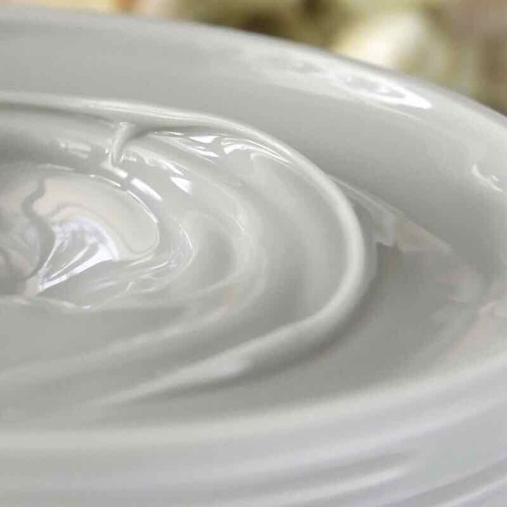 プレディア スパ・エ・メール ファンゴ W クレンズ/Prédia/クレンジングクリームを使ったクチコミ(2枚目)