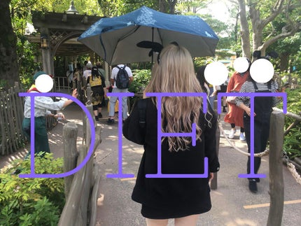 ã䜿ã£ãã¯ãã³ãïŒ1æç®ïŒ