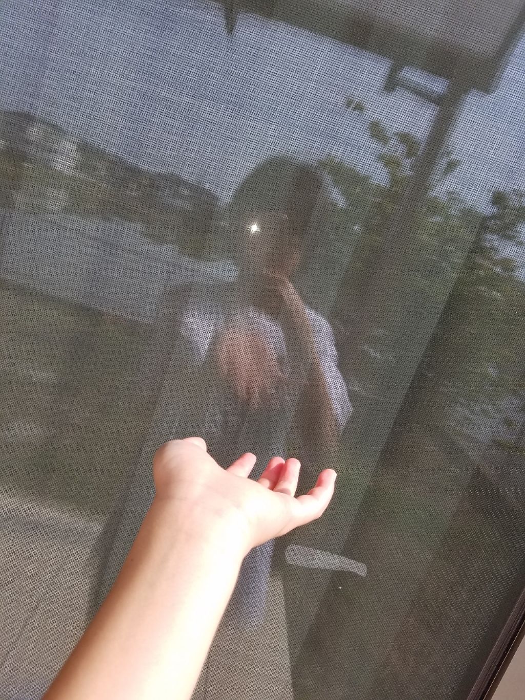 薬用アクネコントロール フレッシュ ローション/DHC/化粧水を使ったクチコミ（1枚目）