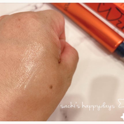 リンクルショット メディカル セラム N/リンクルショット/アイケア・アイクリームを使ったクチコミ(4枚目)