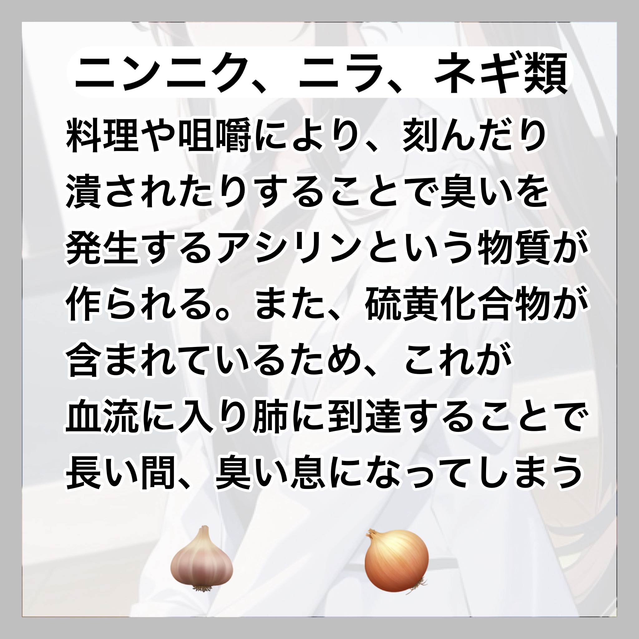 オクチレモン（マウスウォッシュ）/オクチシリーズ/マウスウォッシュ・スプレーを使ったクチコミ（3枚目）
