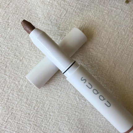 フロスティ シャドウ スティック 103 霜硄-SHIMOBIKARI/SUQQU/スティックアイシャドウの画像