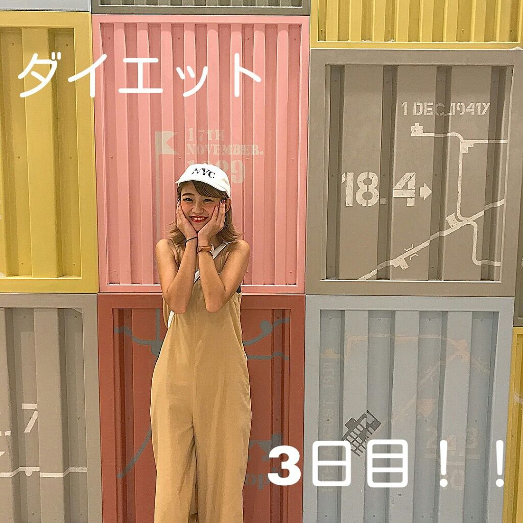 ジョンソンベビーオイル微香性/ジョンソンベビー/ボディオイルを使ったクチコミ（1枚目）