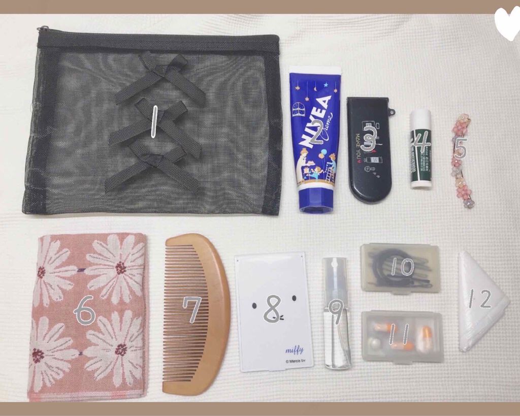 薬用リップスティックXD/メンソレータム/リップクリームを使ったクチコミ（2枚目）