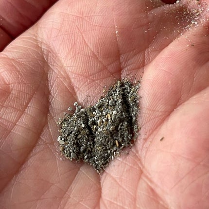 Bio C.H.P ウォッシュ&シャンプー/ハッピーナチュラル/洗顔石鹸を使ったクチコミ(5枚目)